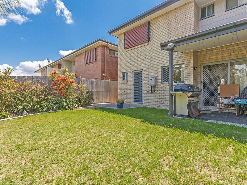 5/4 Myola Street, Browns Plains QLD 4118