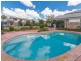 5/4 Myola Street, Browns Plains QLD 4118