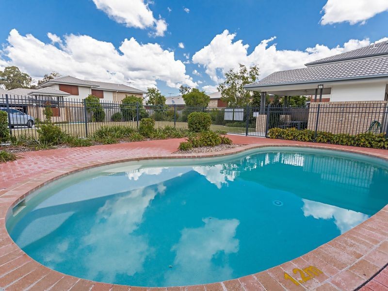 5/4 Myola Street, Browns Plains QLD 4118