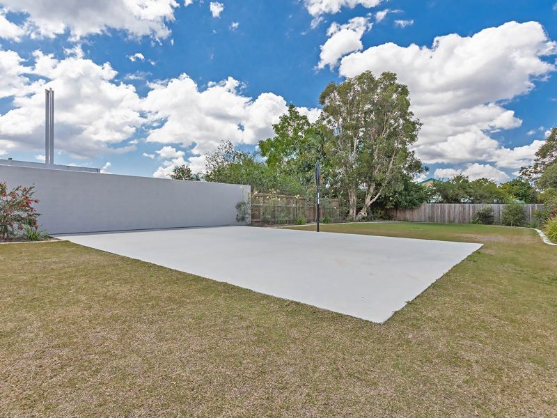 5/4 Myola Street, Browns Plains QLD 4118