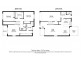 5/4 Myola Street, Browns Plains QLD 4118 Floorplan