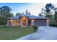 37 Bradley Ct, Greenbank QLD 4124