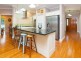 37 Bradley Ct, Greenbank QLD 4124