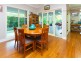 37 Bradley Ct, Greenbank QLD 4124