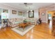 37 Bradley Ct, Greenbank QLD 4124