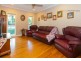 37 Bradley Ct, Greenbank QLD 4124