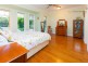 37 Bradley Ct, Greenbank QLD 4124