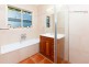 37 Bradley Ct, Greenbank QLD 4124