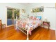 37 Bradley Ct, Greenbank QLD 4124