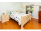 37 Bradley Ct, Greenbank QLD 4124