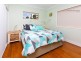 37 Bradley Ct, Greenbank QLD 4124