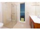 37 Bradley Ct, Greenbank QLD 4124