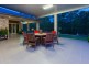 37 Bradley Ct, Greenbank QLD 4124