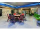 37 Bradley Ct, Greenbank QLD 4124