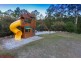 37 Bradley Ct, Greenbank QLD 4124