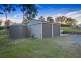 37 Bradley Ct, Greenbank QLD 4124
