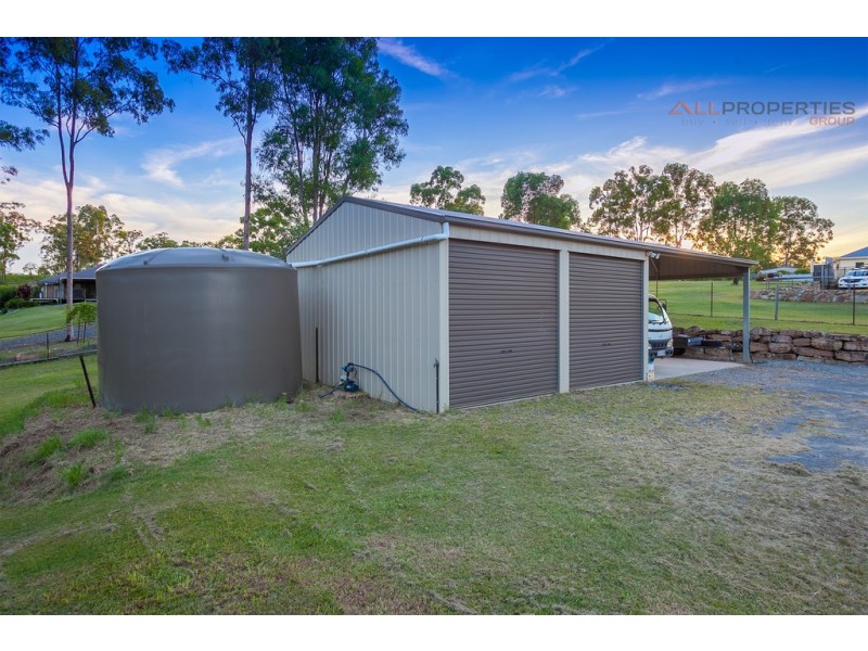 37 Bradley Ct, Greenbank QLD 4124