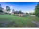 37 Bradley Ct, Greenbank QLD 4124