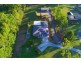 37 Bradley Ct, Greenbank QLD 4124