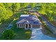 37 Bradley Ct, Greenbank QLD 4124