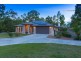 37 Bradley Ct, Greenbank QLD 4124