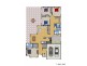 37 Bradley Ct, Greenbank QLD 4124 Floorplan
