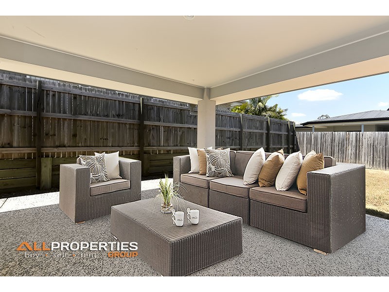 73 Steelwood Street, Heathwood QLD 4110