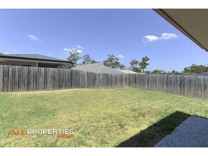 73 Steelwood Street, Heathwood QLD 4110