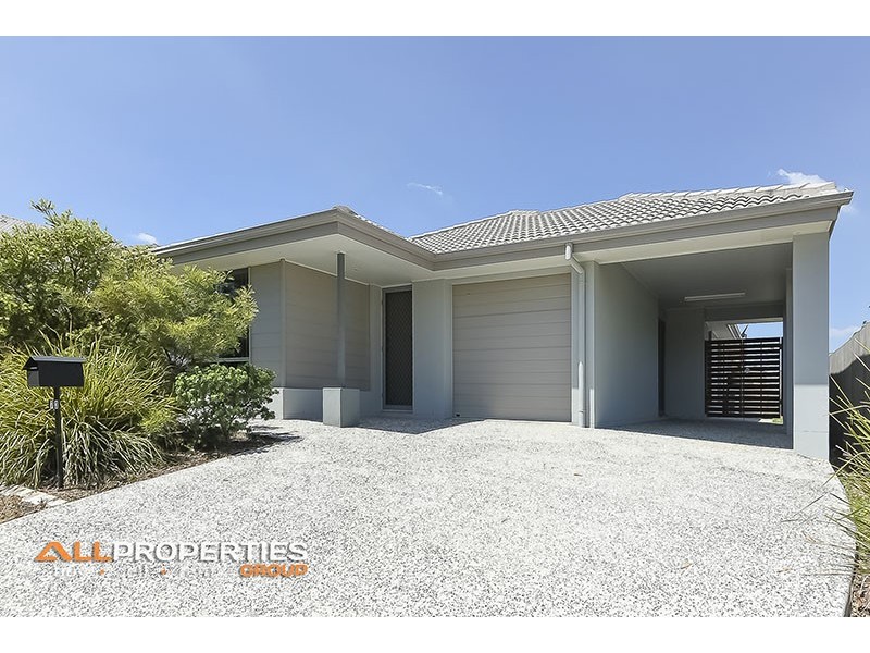 73 Steelwood Street, Heathwood QLD 4110