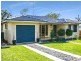 324 Alderley st, Kearneys Spring QLD 4350