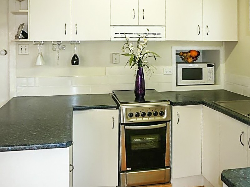 324 Alderley st, Kearneys Spring QLD 4350