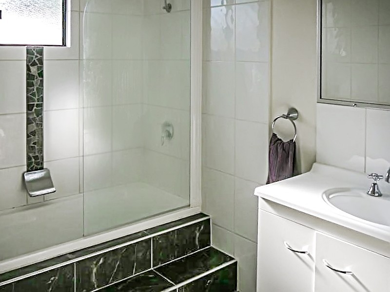 324 Alderley st, Kearneys Spring QLD 4350