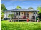324 Alderley st, Kearneys Spring QLD 4350