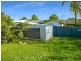 324 Alderley st, Kearneys Spring QLD 4350