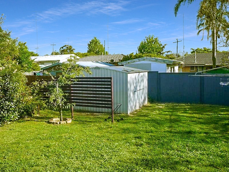 324 Alderley st, Kearneys Spring QLD 4350