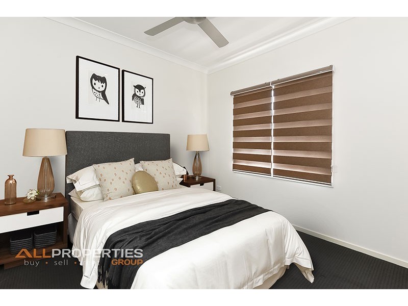 40 South Quarter Drive, Loganlea QLD 4131