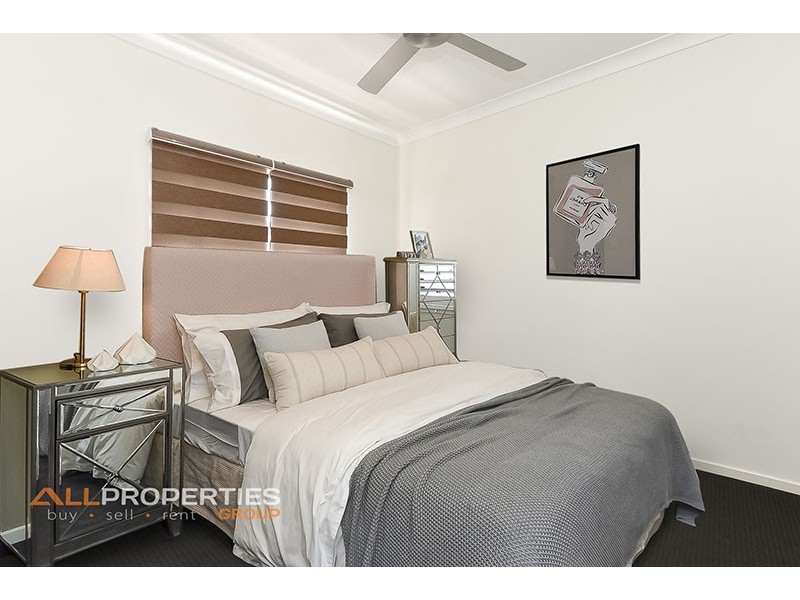 40 South Quarter Drive, Loganlea QLD 4131