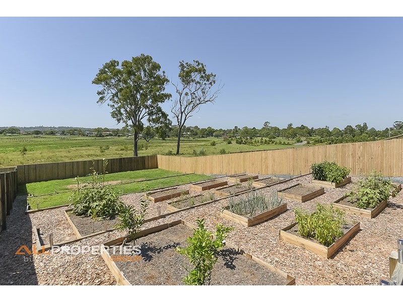 40 South Quarter Drive, Loganlea QLD 4131