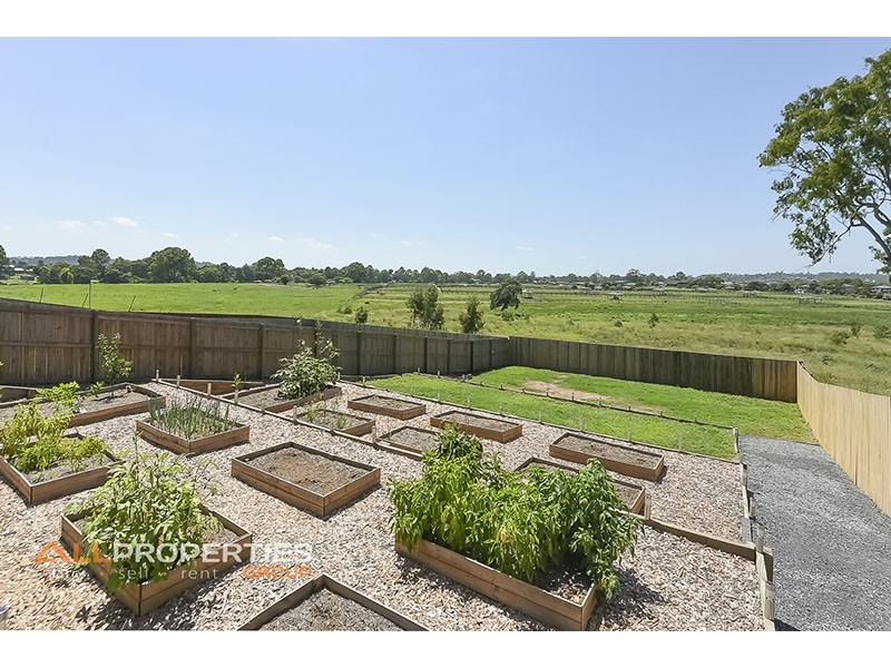 40 South Quarter Drive, Loganlea QLD 4131