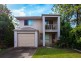 70/18 Mornington Court, Calamvale QLD 4116