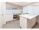 70/18 Mornington Court, Calamvale QLD 4116