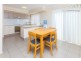 70/18 Mornington Court, Calamvale QLD 4116