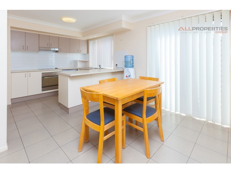 70/18 Mornington Court, Calamvale QLD 4116