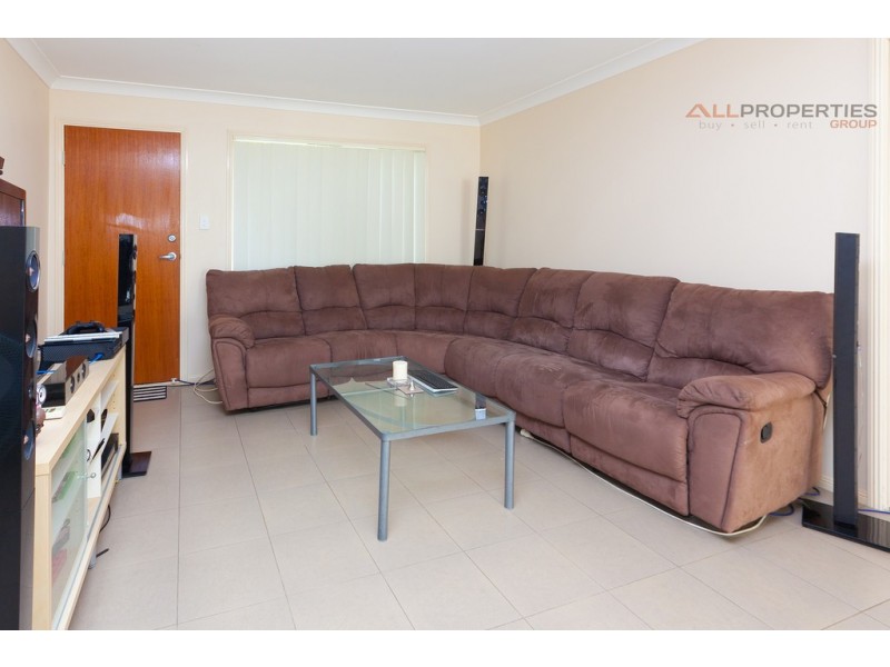 70/18 Mornington Court, Calamvale QLD 4116