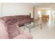 70/18 Mornington Court, Calamvale QLD 4116