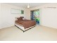 70/18 Mornington Court, Calamvale QLD 4116