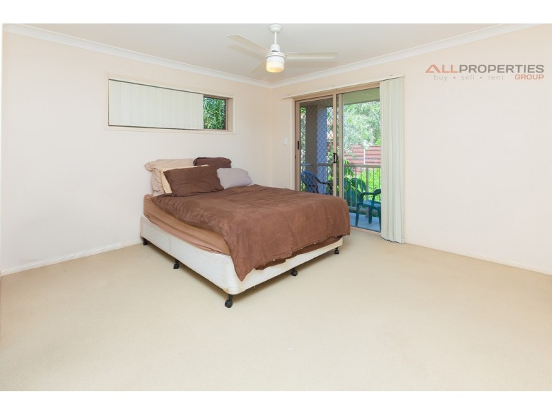 70/18 Mornington Court, Calamvale QLD 4116