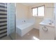 70/18 Mornington Court, Calamvale QLD 4116