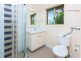 70/18 Mornington Court, Calamvale QLD 4116