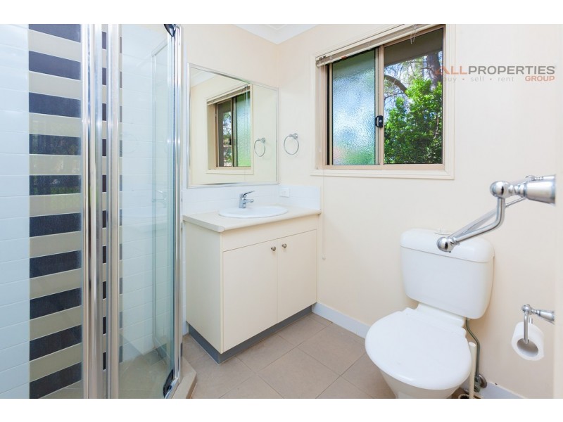 70/18 Mornington Court, Calamvale QLD 4116
